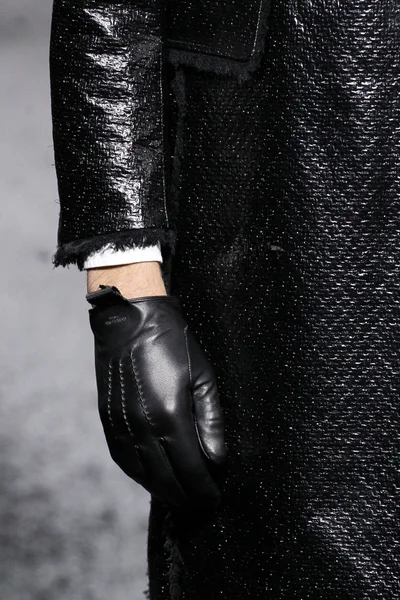 Look 82